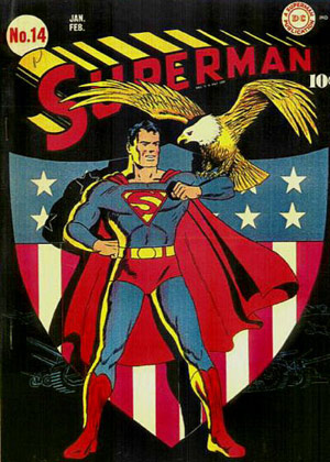 superman14.jpg