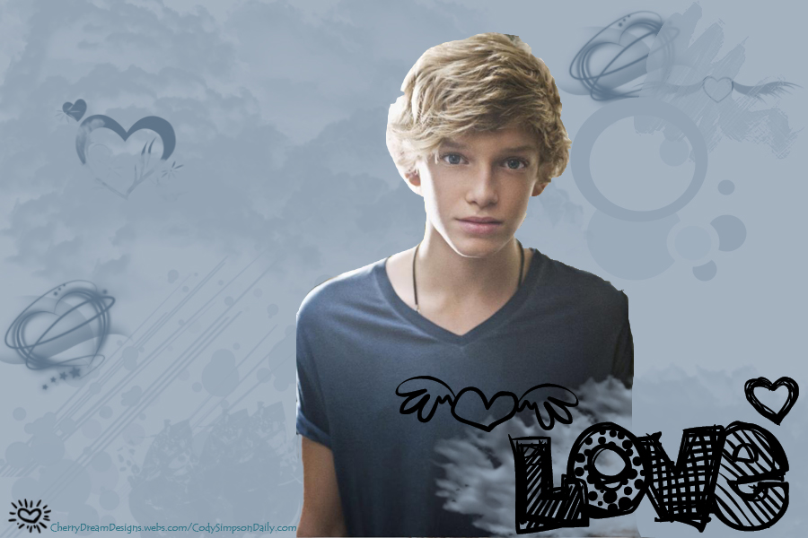 cody simpson vs justin bieber. Cody Simpson Wallpapers