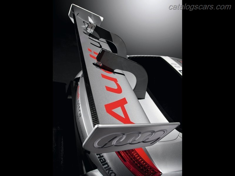 Audi-A5-DTM-2012-15.jpg