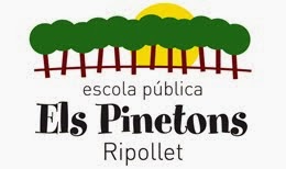 Escola Els Pinetons