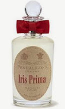 PENHALIGON´S "Iris Prima"