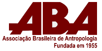 ABA