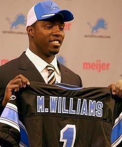 Mike-Williams-Lions.jpg
