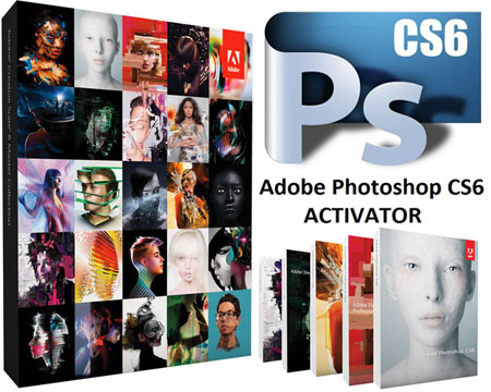 Adobe Cs6 Master Collection Aio Patcher V1 2 Final Four