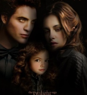 Twilight Saga Breaking Dawn Part 2 Full Movie Online For Free