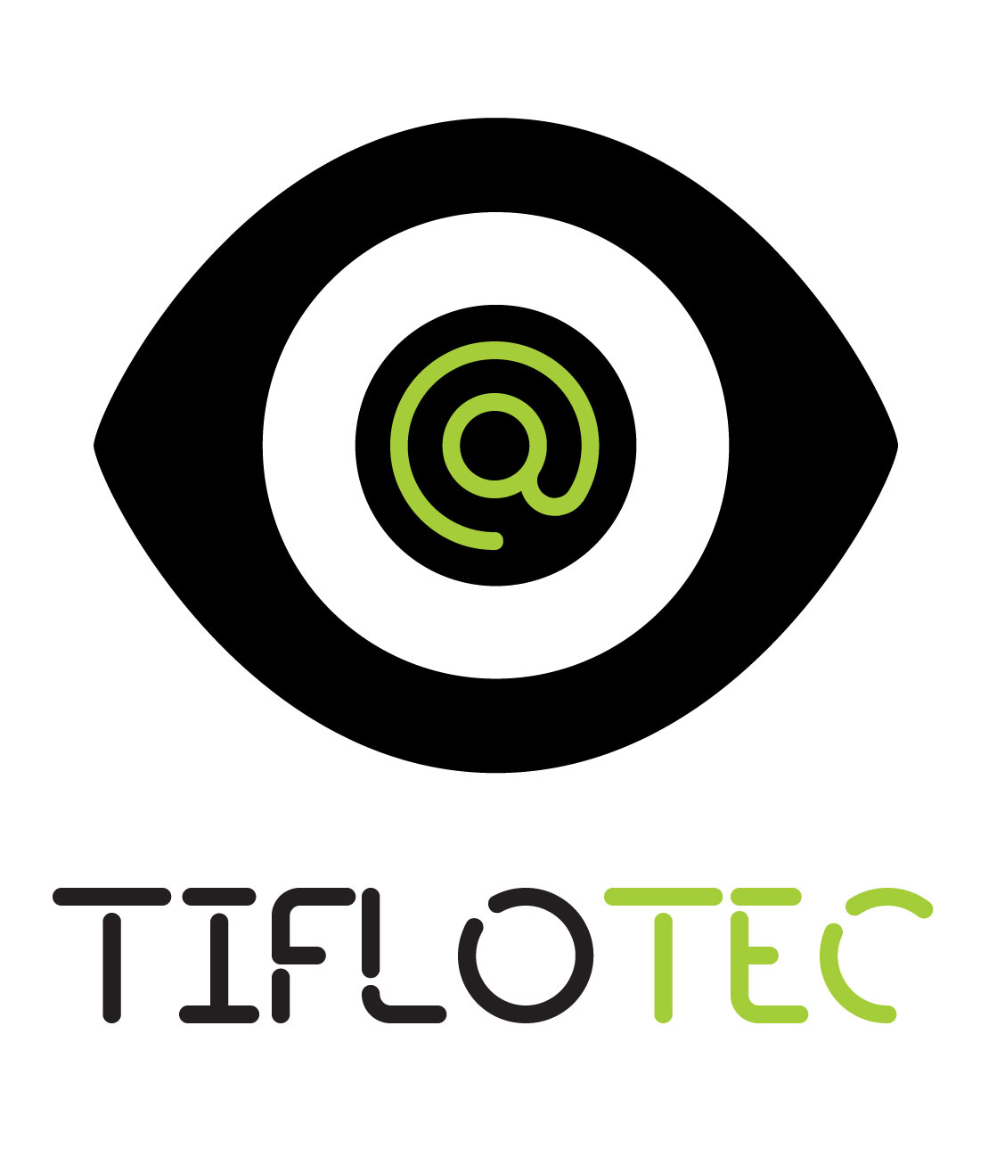 Comunidad TifloTec