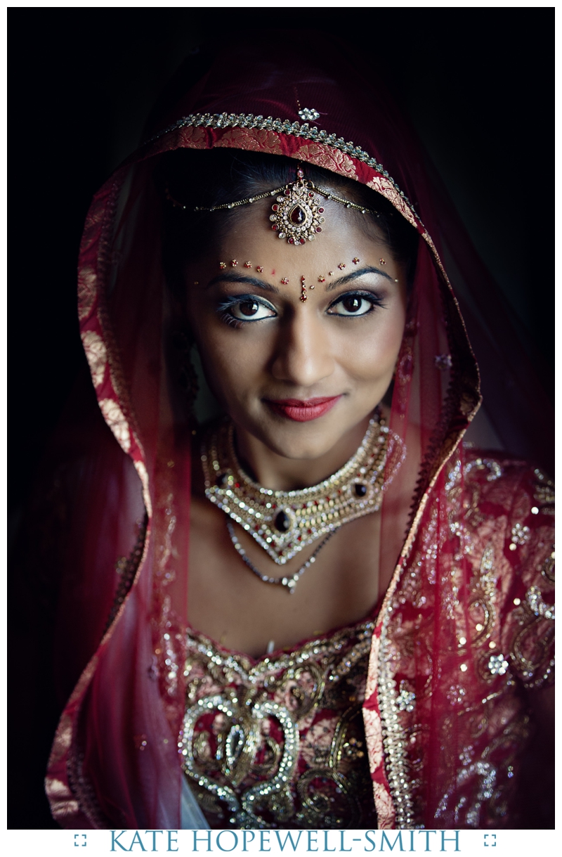 hindu photography