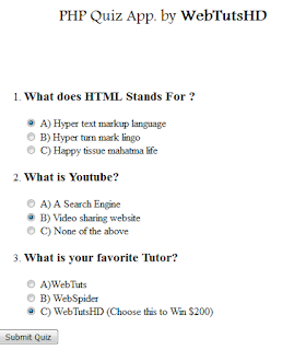 HTML-AND-PHP-MAKE-QUIZ