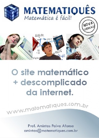 matematiques