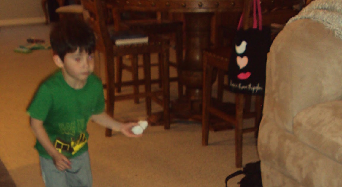 Time for Play Sock Toss