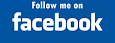 Follow My Facebook