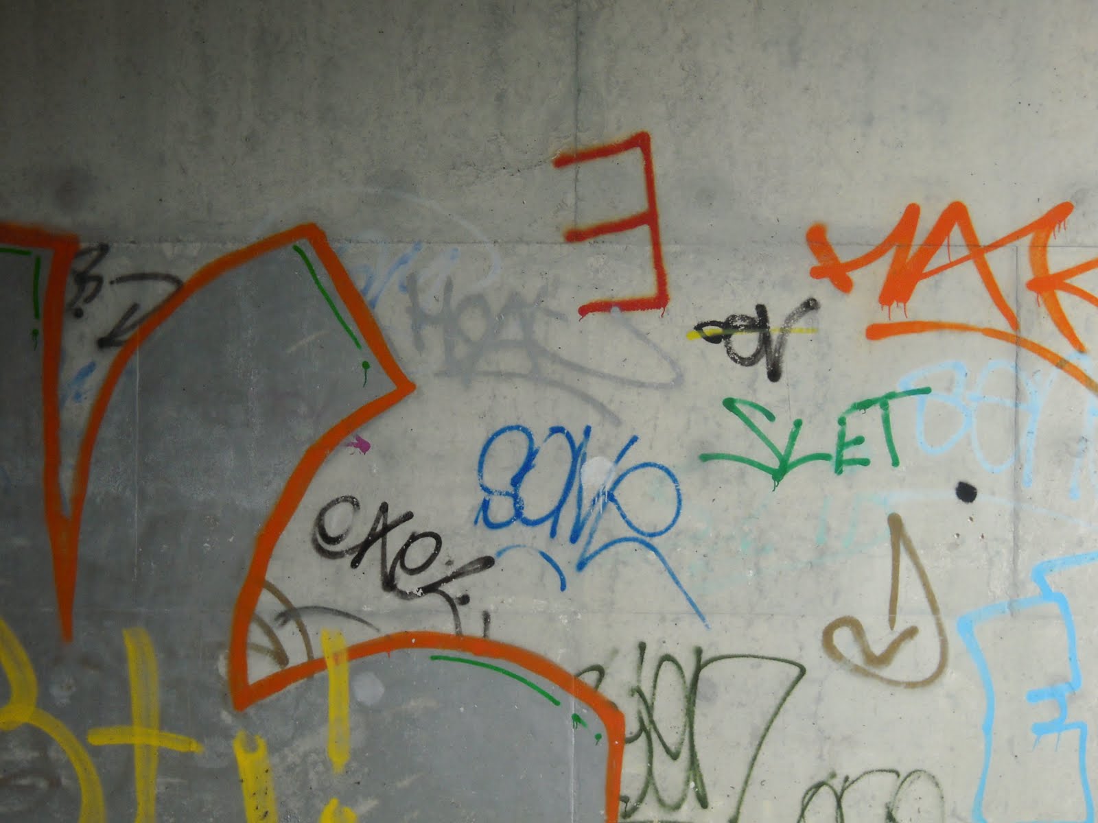 Rkw Group I Corporate Profile Sites Worldwide