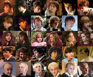 Visitem Por favor este blog fantástico sobre Harry Potter