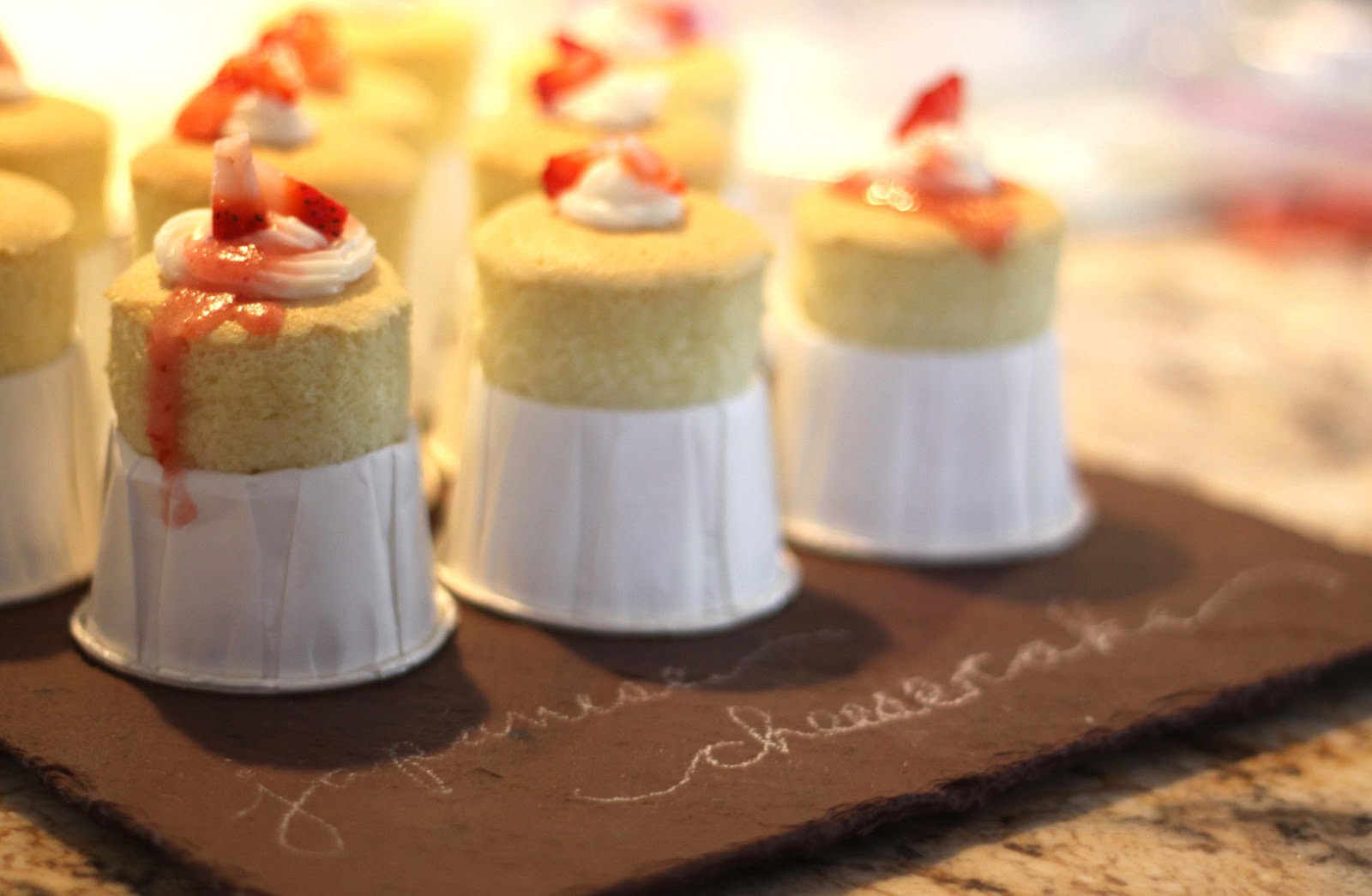 tickle me love japanese cheesecake cupcakes