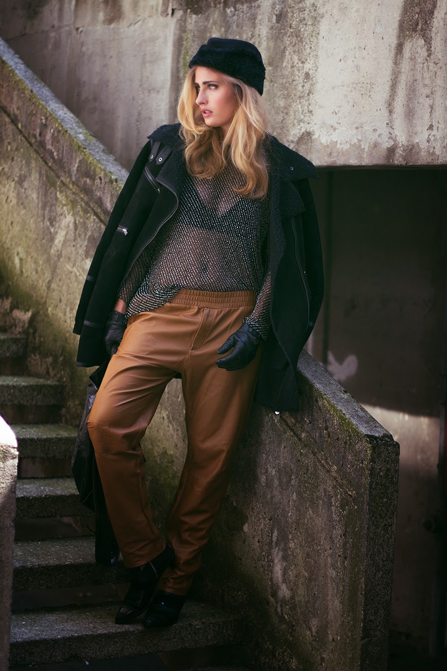 kim kardashian kuwtk outfits