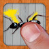 Amazing Android Game Ant Smasher Downlaod