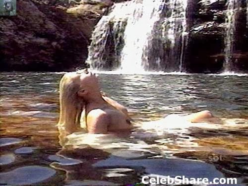 milf pics via email hot thicker naked girl