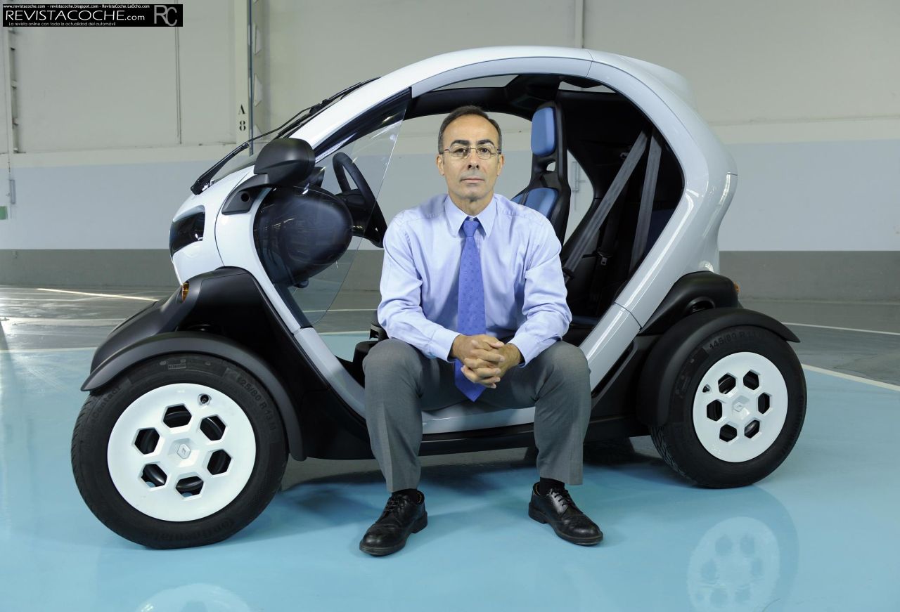 INGENIERO INDUSTRIAL SUPERIOR ingeniero industrial superior: