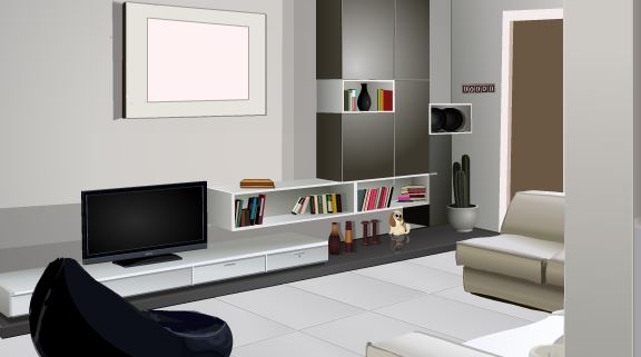 Apartment Room Escape Walkthrough solved: mini apartment escape walkthrough Apartment Room Escape Walkthrough solved: mini apartment escape walkthrough