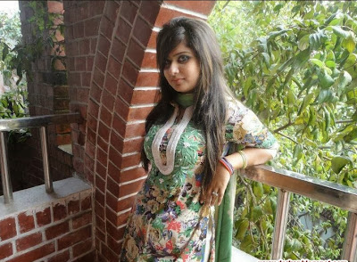 Bangladeshi University Girls Hot Photos 2016 | Porno Resimleri Sex ...