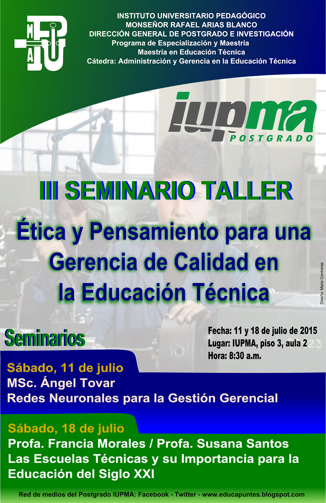 GERENCIA EDUCATIVO TESIS GRADO gerencia educativo tesis grado: