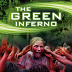 Sinopsis Green Inferno