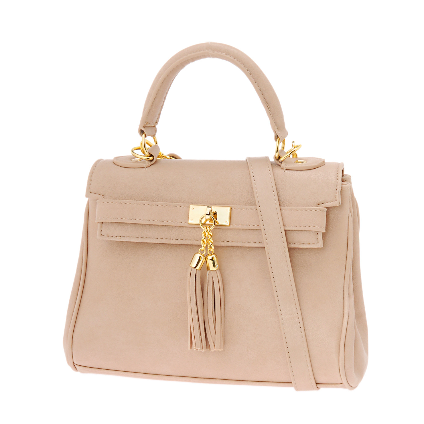 The Stylish Life Shopping Spring/Summer 2011