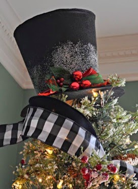 cómo adornar la punta del árbol de navidad, como decorar la punta del árbol de navidad, como adornar la punta del arbol, como decorar la punta del arbol, como decorar la punta del arbol de navidad, decoracion de arbol navideño, decoracion de arbol, decorar el arbol de navidad, decoracion navideña 2014, ideas para navidad, como puedo decorar mi árbol de navidad, arbol de navidad decorado, arbol de navidad con decoracion bonita, arbol de navidad con decoracion linda, decoracion artistica del arbol de navidad