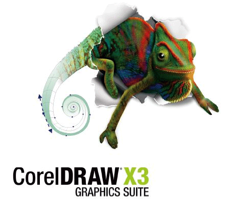 Free Program Corel Draw X3