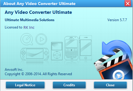 any video converter ultimate 64 bit any video converter ultimate 64 bit