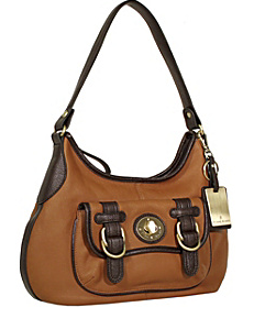 buy rolex perpetual watch outlet