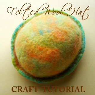 http://thefunkyfelter.blogspot.com/2013/11/how-to-make-felted-hat-tutorial-for.html