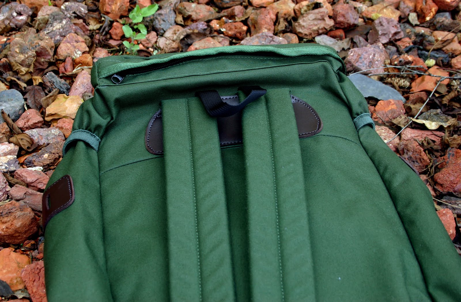 mec klettersack