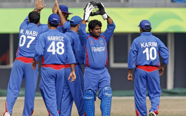 Icc Cricket World Cup 2011 India Vs Afghanistan Icc T20 World Cup 2012 Cricket Live Score And Highlights Follow sportskeeda for all the latest india vs australia 2021 results, stats and match preview. icc cricket world cup 2011 india vs afghanistan icc t20 world cup 2012 cricket live score and highlights