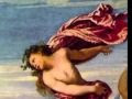 Las Bodas alquímicas de Dionisos y Ariadna (Video)