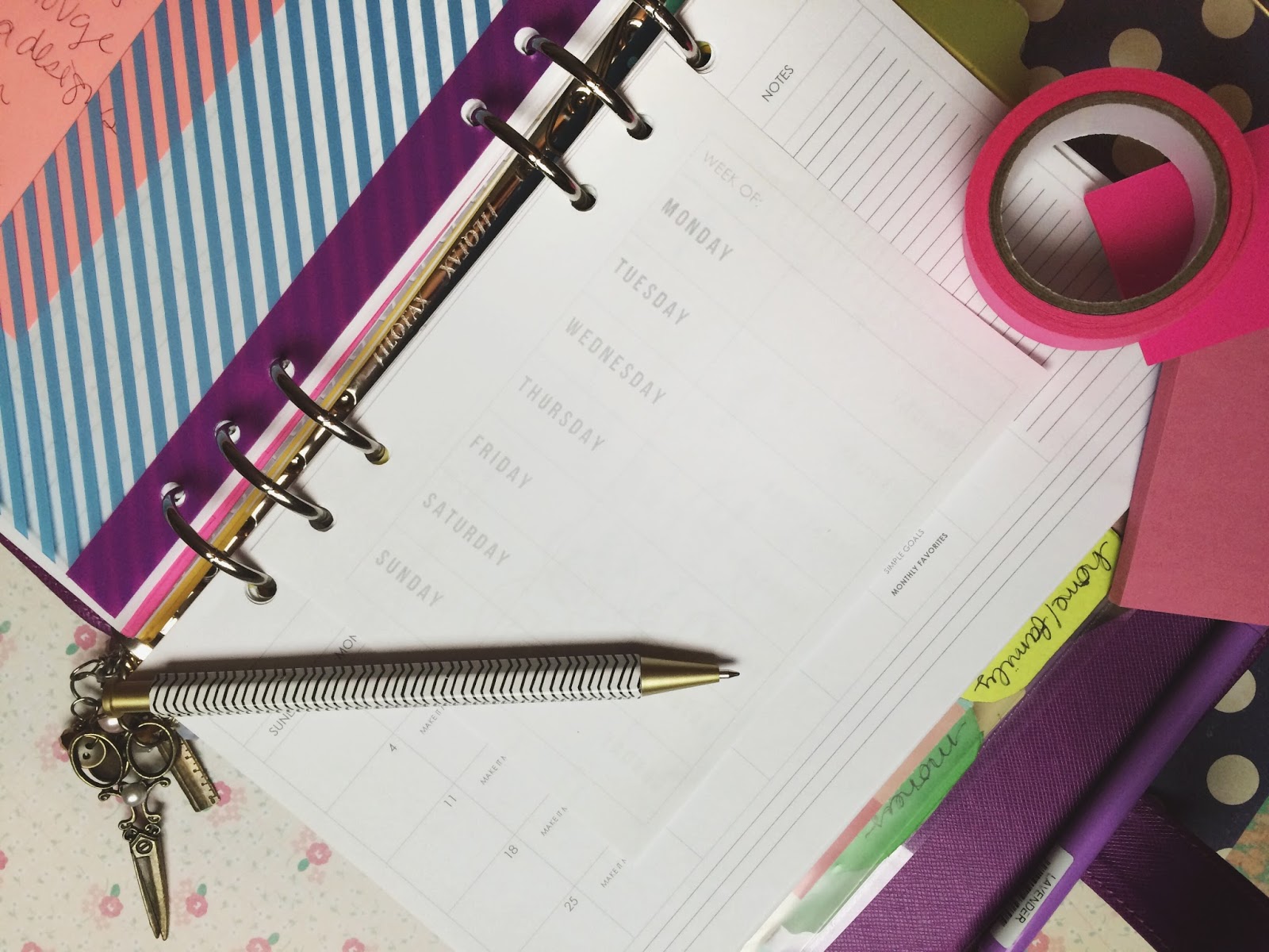 five-sixteenths-blog-planner-printable-free-blog-planner