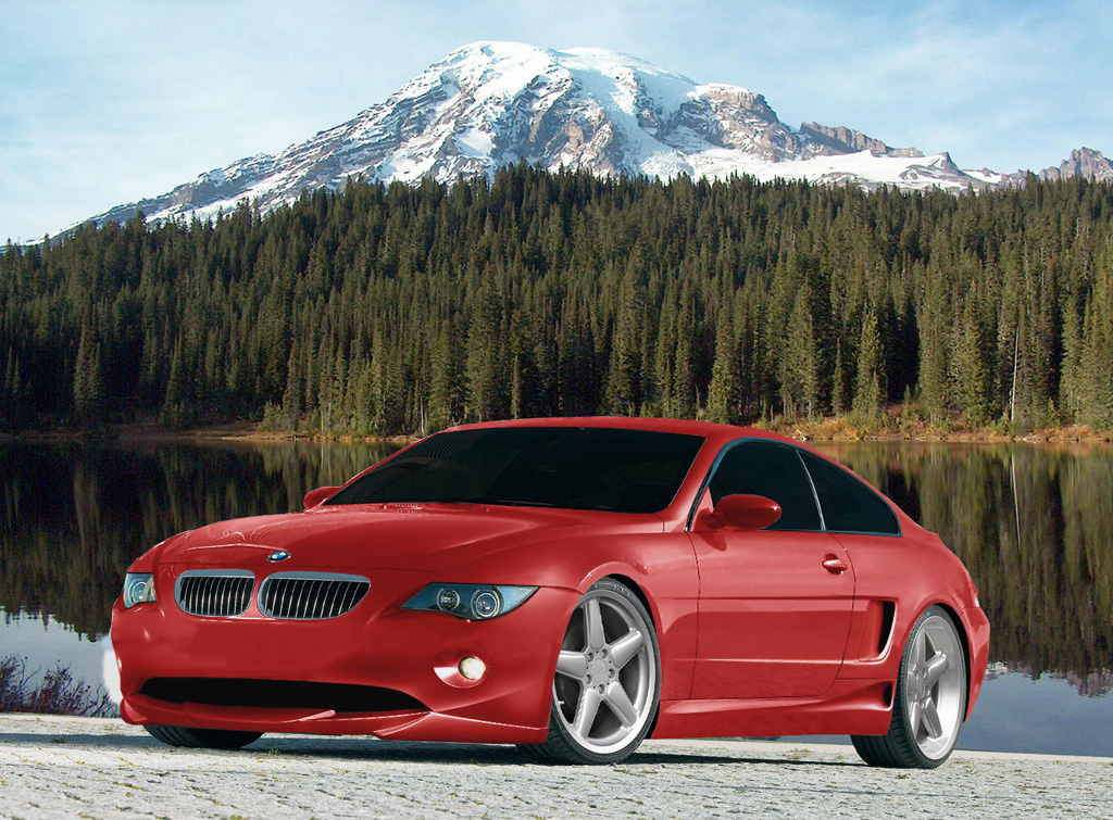 Cars Wallpapers And Pictures: Bmw Cars Photo Gallery Cars Wallpapers And Pictures: Bmw Cars Photo Gallery