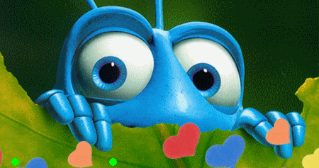 Graphics Animation Free I Miss You Facebook Pictures Animated
