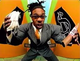 best hype hip hop songs best hype hip hop songs