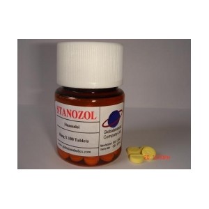 Manfaat steroid stanozolol