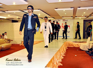 2015 l Mr Universal Ambassador l Pakistan l Bilawal Ali Cheema Mr+pakistan+Bilawal+Ali+Cheema7