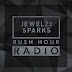 Jewelz & Sparks - Rush Hour Radio Show #077