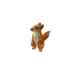 deco_alps_village_Marmot_icon