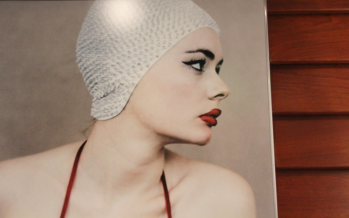 La Mode et Moi - Modeblog aus Köln - Radisson Blu Media Harbour Düsseldorf Modeblog Köln, Fashionblog Köln, Travelblog Köln, Radisson Blu Media Harbour Düsseldorf Review. Wochenendtrip Düsseldorf, ein Wochenende in Düsseldorf, Medienhafen Düsseldorf