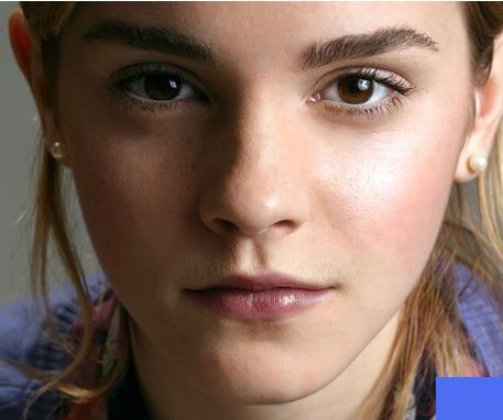 Pretty Girls: Top 10 Sexiest Young British Actresses