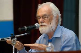 David Harvey (n. 1935)