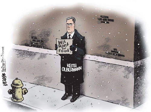 Olbermann-Unemployed-1-1.jpg