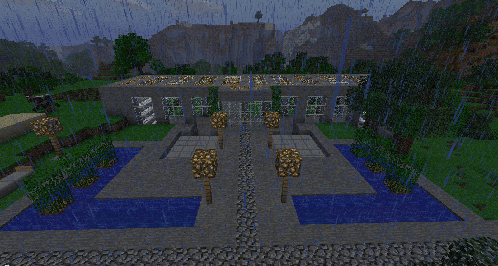 powering powered rails minecraft pe powering powered rails minecraft pe