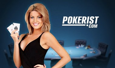 Pokerist Texas Poker -  7