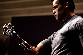 http://1.bp.blogspot.com/-sEor6ZzOA_E/UW79QoFZRCI/AAAAAAAACSU/8qb2SBHm7ug/s320/Terminator.jpg